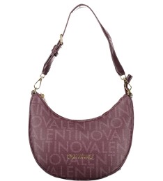 RANKINĖ VBS9IS07REGINARE