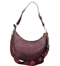 RANKINĖ VBS9IS07REGINARE