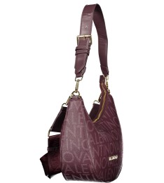 RANKINĖ VBS9IS07REGINARE