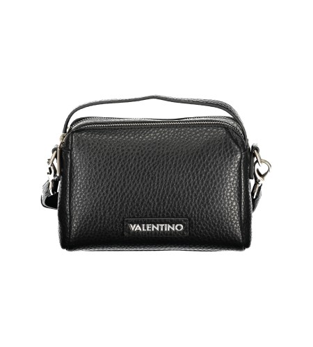 RANKINĖ VBS9E215WILLOWYRE