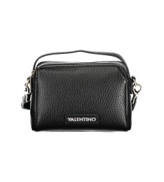 RANKINĖ VBS9E215WILLOWYRE