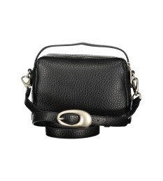 RANKINĖ VBS9E215WILLOWYRE