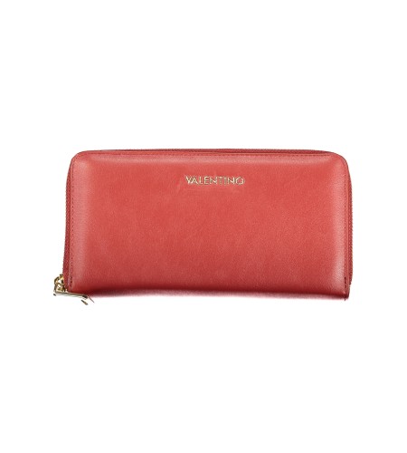 PINIGINĖ VPS9I8155WESTRE