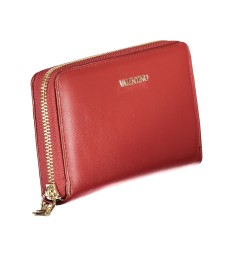 PINIGINĖ VPS9I8155WESTRE