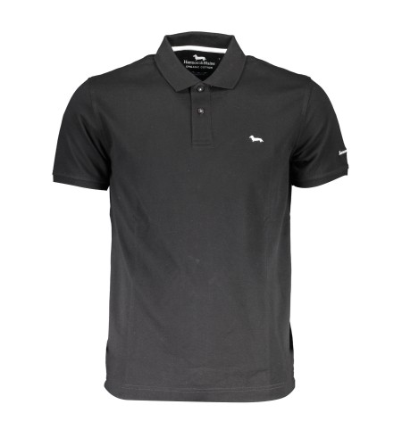 HARMONT & BLAINE POLO MARŠKINĖLIAI LRF030021054