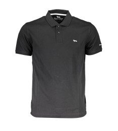HARMONT & BLAINE POLO MARŠKINĖLIAI LRF030021054