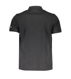 HARMONT & BLAINE POLO MARŠKINĖLIAI LRF030021054