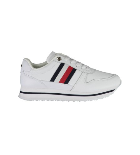 TOMMY HILFIGER KEDAI FW0FW06744F