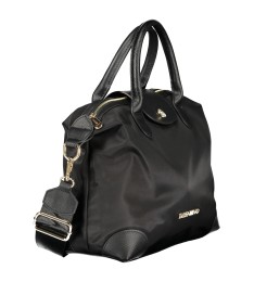 RANKINĖ VBS9JX23JOLLYRE