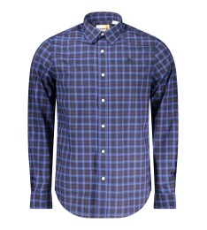 TIMBERLAND MARŠKINIAI TB0A42ZN