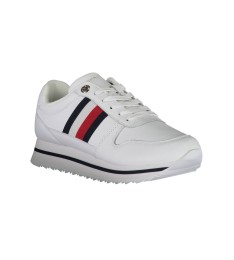 TOMMY HILFIGER KEDAI FW0FW06744F