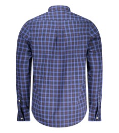 TIMBERLAND MARŠKINIAI TB0A42ZN