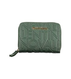 PINIGINĖ VPS8PG137PANSY