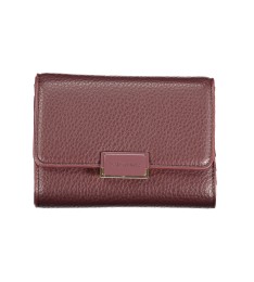 PINIGINĖ VPS9K143BABETTERE