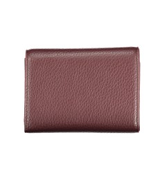 PINIGINĖ VPS9K143BABETTERE