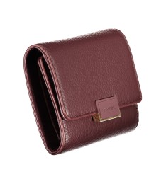 PINIGINĖ VPS9K143BABETTERE