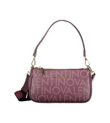 RANKINĖ VBS9IS13REGINARE