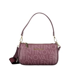 RANKINĖ VBS9IS13REGINARE