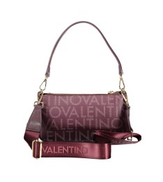 RANKINĖ VBS9IS13REGINARE