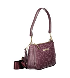 RANKINĖ VBS9IS13REGINARE