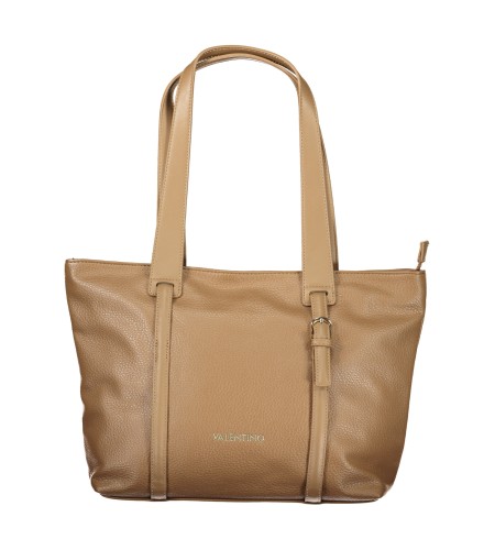 RANKINĖ VBS9HS01WAMYRE