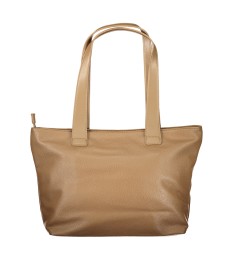 RANKINĖ VBS9HS01WAMYRE