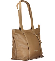 RANKINĖ VBS9HS01WAMYRE