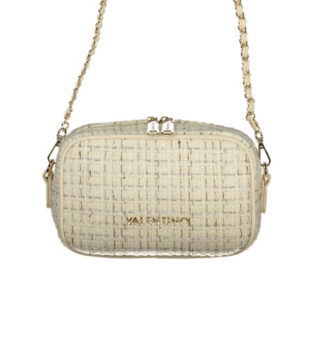 RANKINĖ VBS9JP51TWEED