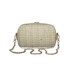 RANKINĖ VBS9JP51TWEED