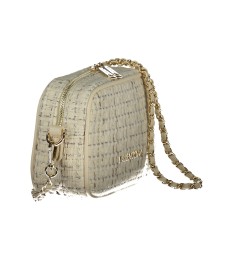 RANKINĖ VBS9JP51TWEED