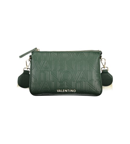 RANKINĖ VBS8PG43PANSY