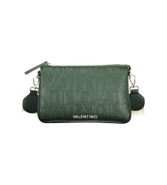 RANKINĖ VBS8PG43PANSY