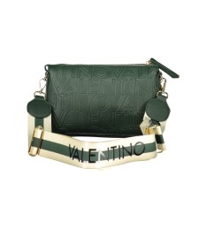 RANKINĖ VBS8PG43PANSY