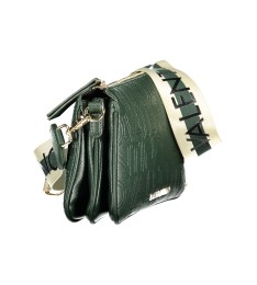 RANKINĖ VBS8PG43PANSY