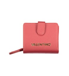 PINIGINĖ VPS8GL215NEVER