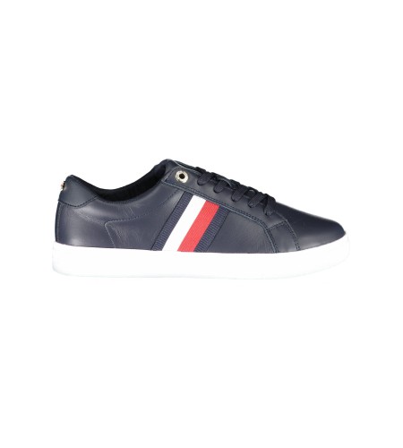 TOMMY HILFIGER KEDAI FW0FW06721F