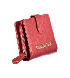 PINIGINĖ VPS8GL215NEVER