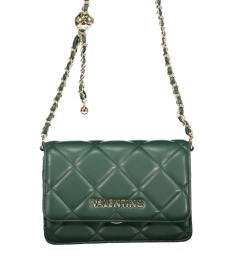 RANKINĖ VBS3KK52ROCARINA