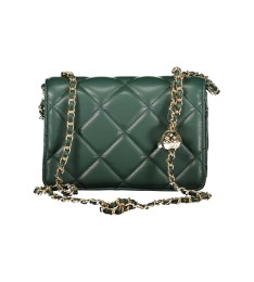 RANKINĖ VBS3KK52ROCARINA