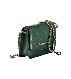 RANKINĖ VBS3KK52ROCARINA