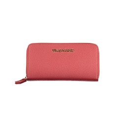 PINIGINĖ VPS8GL155NEVER