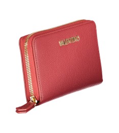 PINIGINĖ VPS8GL155NEVER