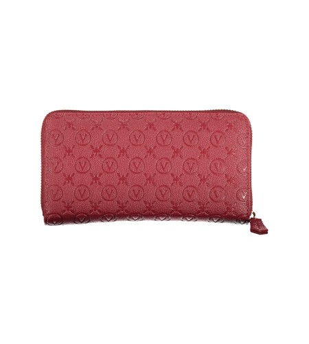 PINIGINĖ VPS8ZG155SAMBARE