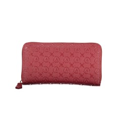 PINIGINĖ VPS8ZG155SAMBARE