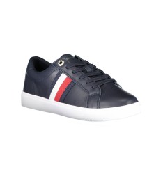 TOMMY HILFIGER KEDAI FW0FW06721F