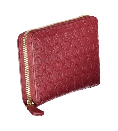 PINIGINĖ VPS8ZG155SAMBARE