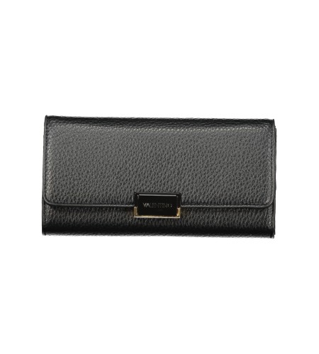 PINIGINĖ VPS9K1113BABETTERE