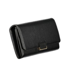 PINIGINĖ VPS9K1113BABETTERE