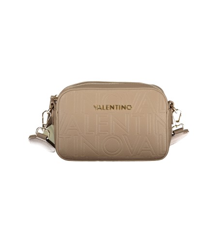 RANKINĖ VBS8PG15PANSY