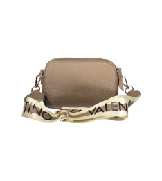 RANKINĖ VBS8PG15PANSY